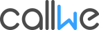 logo-callwe